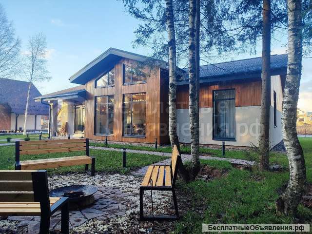 Строительство домов АБВ Строй