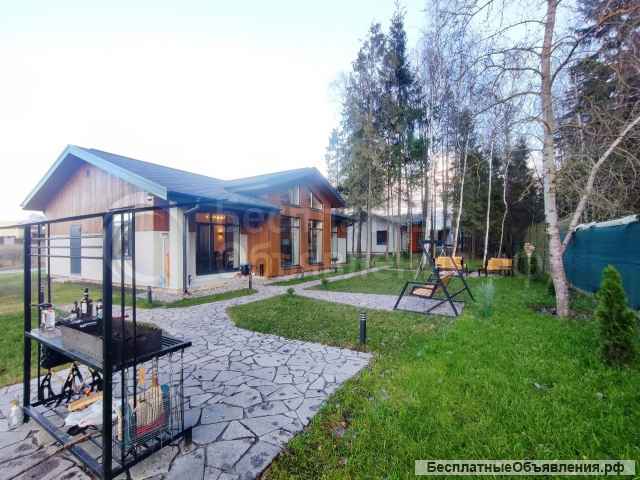 Строительство домов АБВ Строй