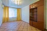 2 к.кв. квартира с новым ремонтом по цене 1к.кв.