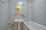2 к.кв. квартира с новым ремонтом по цене 1к.кв.