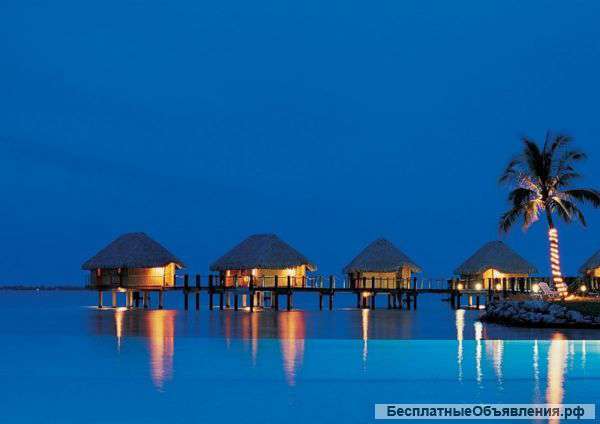 Январский Вьетнам