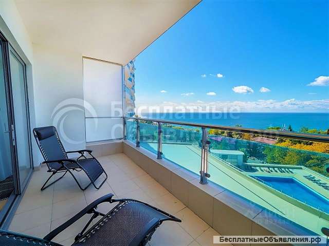 Поможем найти гостей на аренду