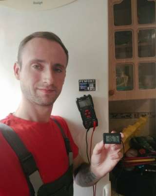 Ремонт холодильников РОСТОВ-НА-ДОНУ