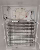 Ремонт холодильников РОСТОВ-НА-ДОНУ