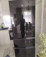 Ремонт холодильников РОСТОВ-НА-ДОНУ