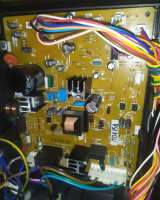 Ремонт холодильников РОСТОВ-НА-ДОНУ