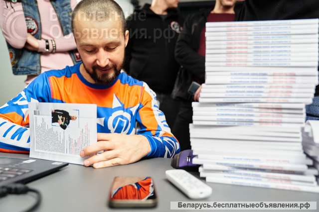 Приёмы вождения мотоцикла