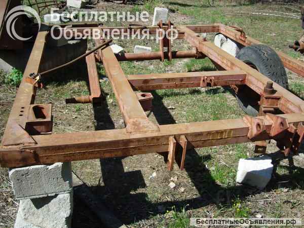 Борона БДТ-3
