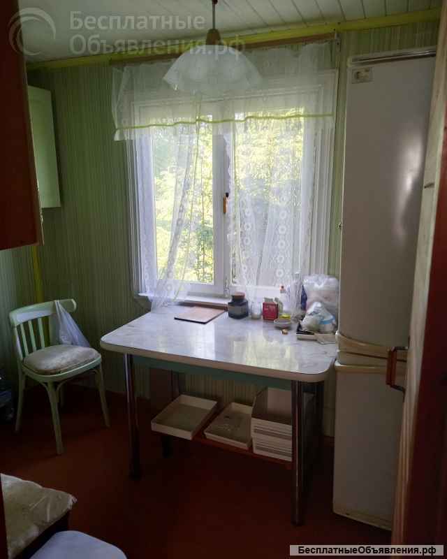 Дача 12 соток с летним домом