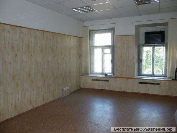Сдам офис без комиссий