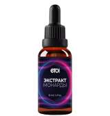 Масло Монарды 30 мл, опт