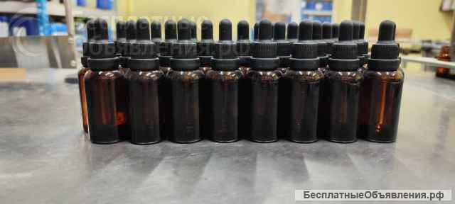 Монарда 30 мл. Опт