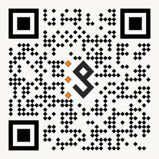 Подтверждение соответствия продукции, представление интересов производителя в части подтверждения со