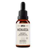 Экстракт Монарды (С02), 30 мл. ОПТОМ