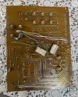 Куплю плату реверса стола плоскошлифовального станка