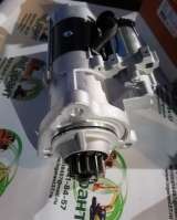 5256984, 5255292, M105R3004SE Стартер Cummins для 6CT 5256984, 5255292, M105R3004SE