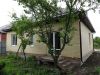 Новый кирпичный дом ОТЛИЧНОГО КАЧЕСТВА в районе Витамина(Ейская трасса)