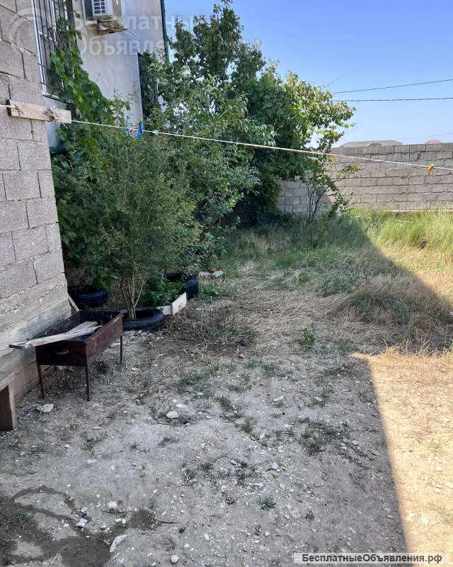 Дом по суткам