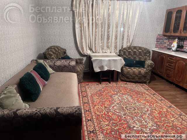 Дом по суткам