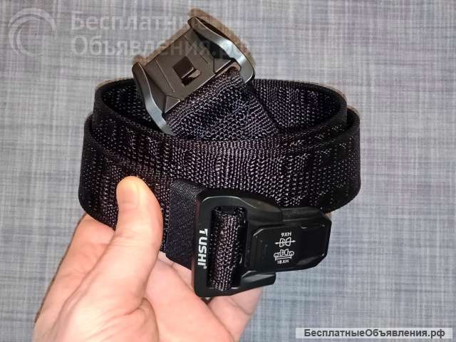 Ремень нейлоновый