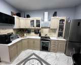 Двушка в г. Рамеское