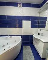 Двушка в г. Рамеское