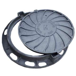 Люки каннализационные  Дождеприемники