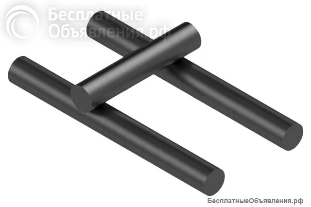 Скобы  Элементы соединительные