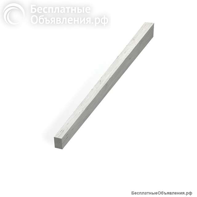 Опоры освещения (ЖБИ)