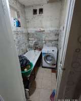 4-комнатнач квартира в г. Асино