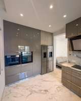 Дом в 2 этажа Кипр, г. Айя-Напа (Ayia Napa), 700 000 Евро.