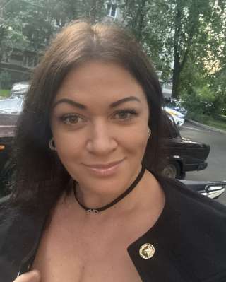 Массаж расслабляющий с выездом