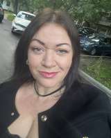 Массаж расслабляющий с выездом