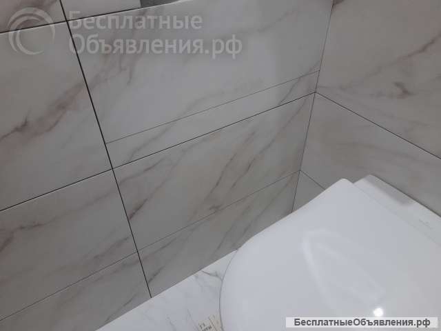 Люк-купе под плитку Revizor 600х400 мм