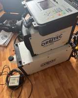 Орбитальная сварка ORBITEC