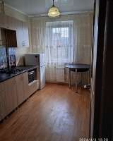 2ком. квартиру г.Сочи Центральный район мкр Макаренко собственник