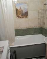 2ком. квартиру г.Сочи Центральный район мкр Макаренко собственник