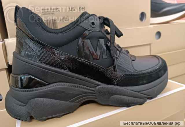 Оптом женская одежда обувь из Италии