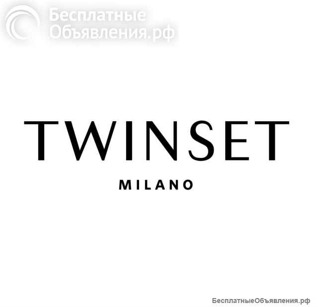 Оптом женская одежда обувь из Италии