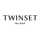 Оптом женская одежда обувь из Италии