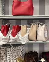 Оптом женская одежда обувь из Италии