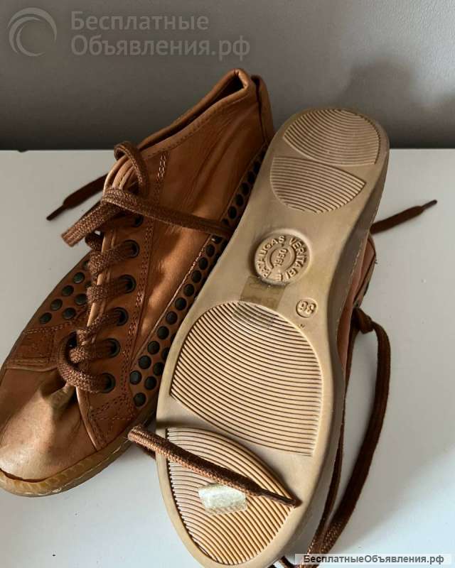 Обувь оптом сток