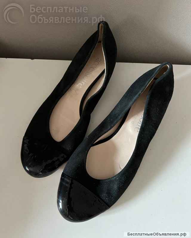 Обувь оптом сток