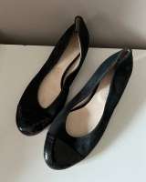 Обувь оптом сток