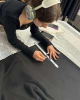 Летний городской лагерь «МОДА» для подростков