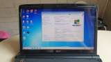Ноутбук Acer Aspire 6530G