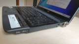 Ноутбук Acer Aspire 6530G
