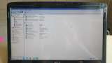 Ноутбук Acer Aspire 6530G