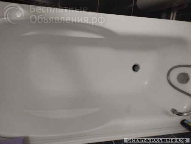 Квартира на Восточном 34,79 квм