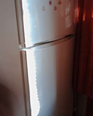 Холодильник stinol